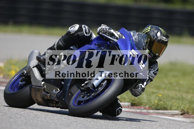 Archiv-2025/26 11.06.2025 Peter Studer have fun ADR/Gruppe rot/52